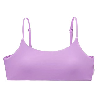 Kinderbadeanzug Aquawave Norte Top Jr
