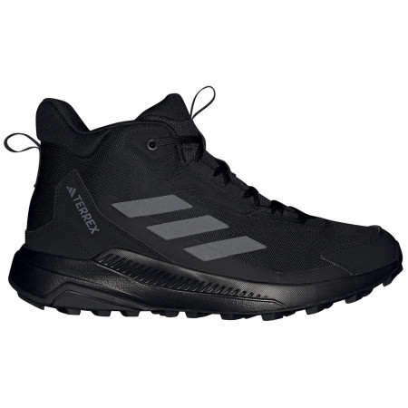 Wanderschuhe Adidas Terrex Anylander Mi