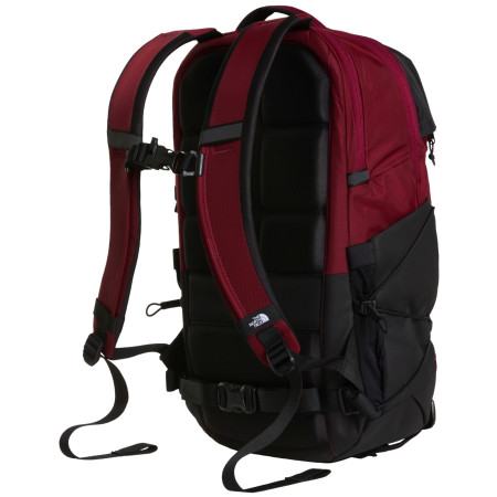 Urban-Rucksack The North Face Borealis