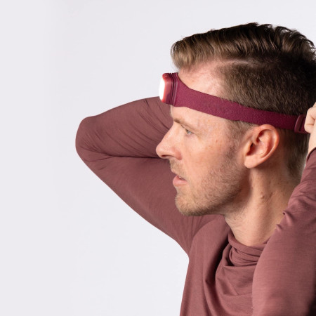 Stirnlampe BioLite Range 300