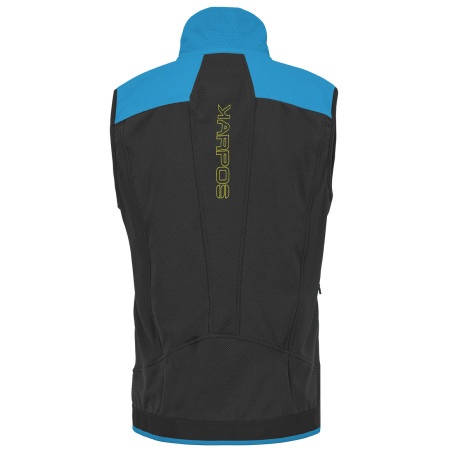 Herren Winterweste Karpos Alagna Plus Evo Vest