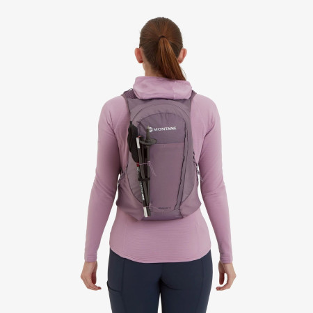 Damenrucksack Montane Women'S Trailblazer 16