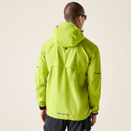 Herrenjacke Dare 2b Mens Ultra-Light Jacket