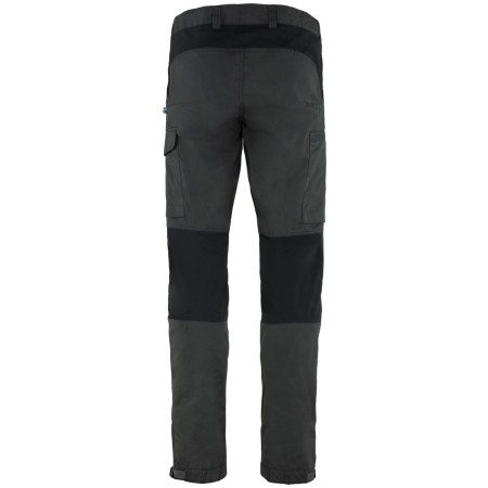 Herrenhose Fjällräven Kaipak Trousers
