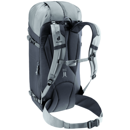 Rucksack Deuter Guide 30