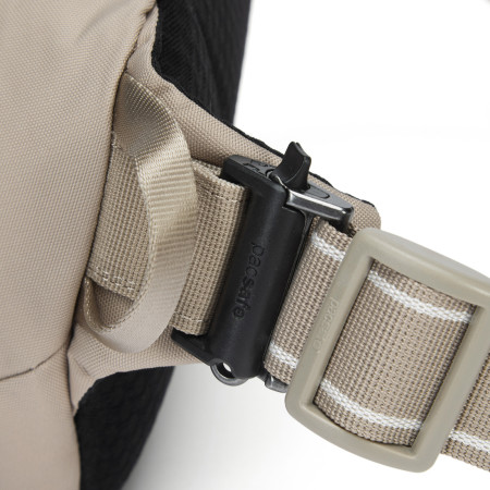Hüfttasche Pacsafe Vibe 100 Hip Pack