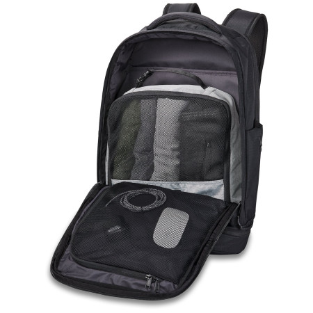 Rucksack Dakine Verge Backpack 32L