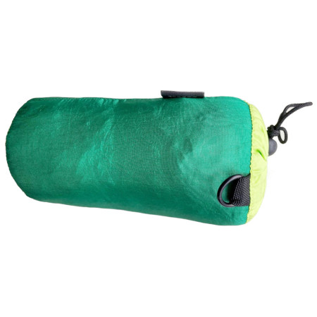 Hängematte Hamaka.eu Camping single