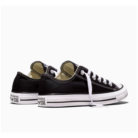 Schuhe Converse Chuck Taylor All Star Canvas Low