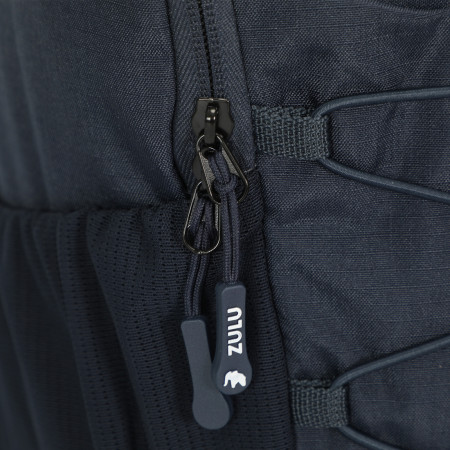 Kinderrucksack Zulu Mako 15l