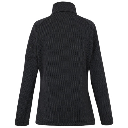 Damen-Sweatshirt Regatta Liliena
