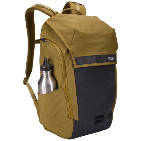 Rucksack Thule Paramount Commuter 28 l