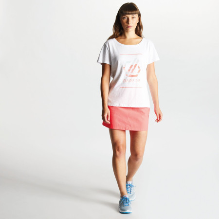 Damenrock Dare 2b Melodic III Skort