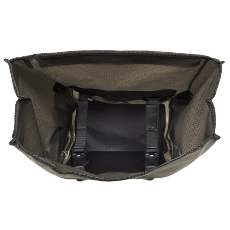 Lenkertasche Ortlieb Handlebar-Pack QR 11L