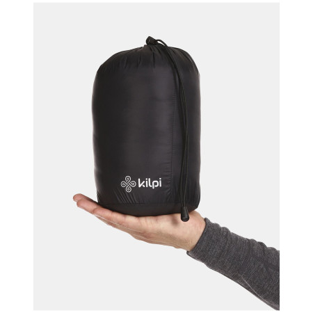 Herrenjacke Kilpi Pyramiden-M