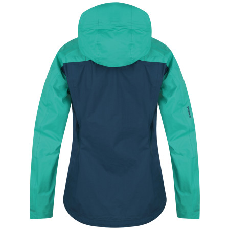 Damenjacke Husky Lamy L