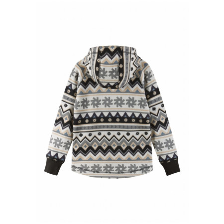 Kinder-Sweatshirt Reima Northern