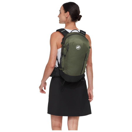 Damenrucksack Mammut Lithium 20 Women