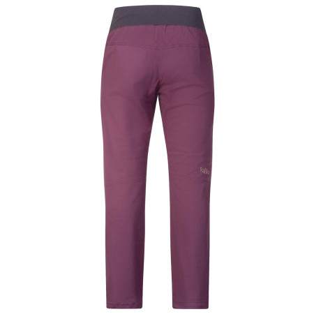 Damenhose Rafiki Vista