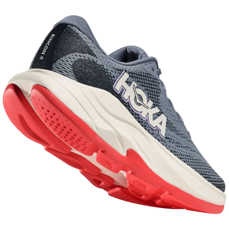 Damenschuhe Hoka W Rincon 4