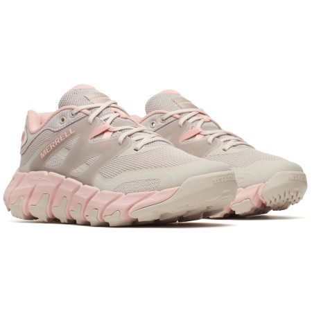 Damenschuhe Merrell Maipo Explorer Aerosport