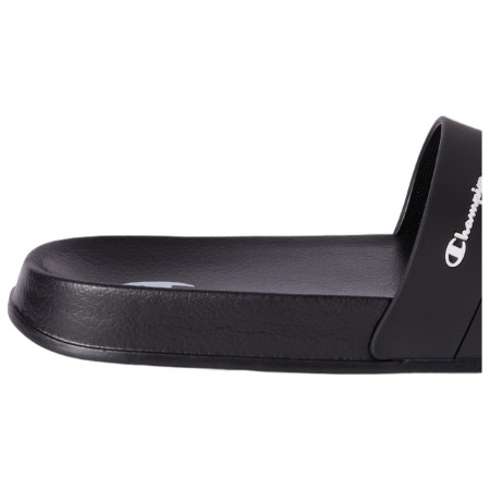 Herrenpantoffeln Champion All American Slide M