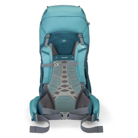 Rucksack Lowe Alpine Sirac Plus ND40