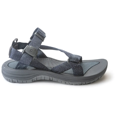 Herrensandalen Source Gobi Xtreme M