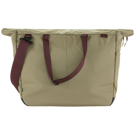 Umhängetasche Fjällräven High Coast Tote 30