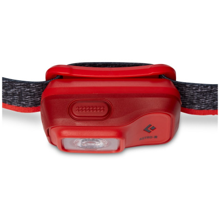 Stirnlampe Black Diamond ASTRO 300-R