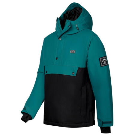 Herrenjacke Dare 2b Freeride Oh III Jacket