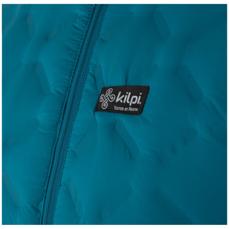 Herrenjacke Kilpi Papilon-M