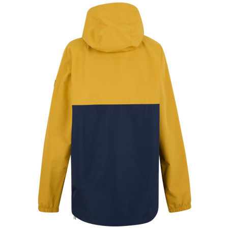 Herrenjacke Regatta Tayan