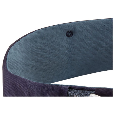 Klettergurt Petzl Sama