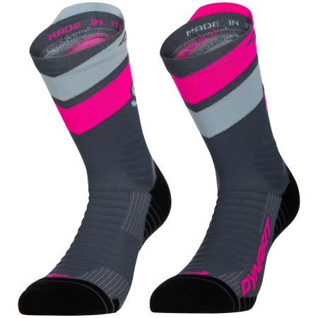 Socken Dynafit Ultra Crew Sk