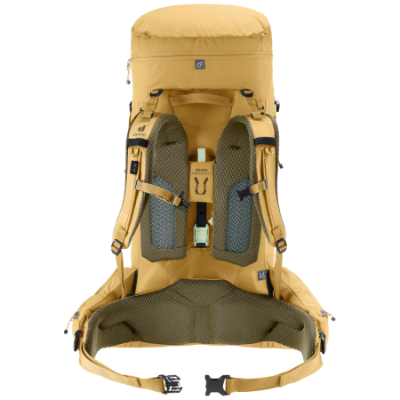 Damen Wanderrucksack Deuter Aircontact Core 45+10 SL