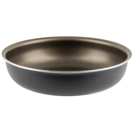Topfset Brunner Torralta Spacemaster Ø 18 cm