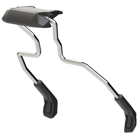 Bremse Fritschi Ski Brake Vipec/Tecton 110mm