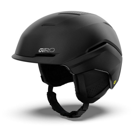 Skihelm Giro Tenet MIPS