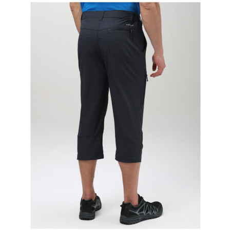 Herren 3/4 Hose Loap Uzlar