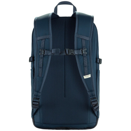 Urban-Rucksack Fjällräven High Coast Backpack 24