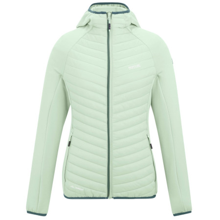 Damenjacke Regatta Women’s Andreson Hybrid
