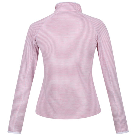 Damen-Sweatshirt Regatta Wmns Yonder