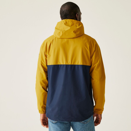 Herrenjacke Regatta Tayan