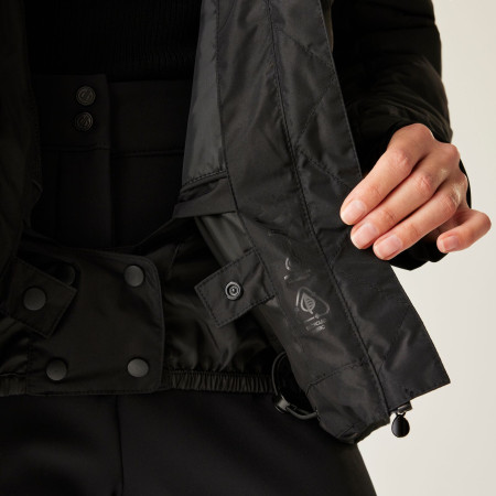 Damenjacke Dare 2b Enfold Jacket