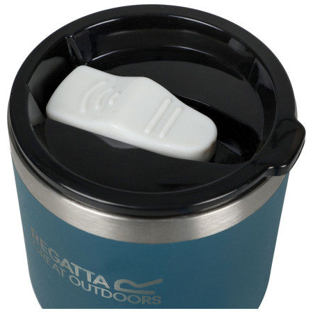 Thermotasse Regatta Thermulate Travel Tumbler 0.6L
