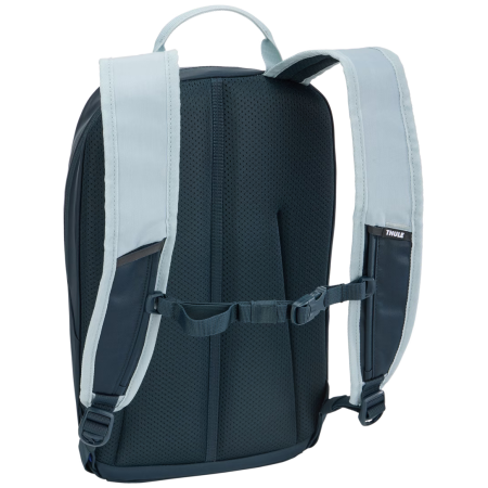 Rucksack Thule EnRoute 12l