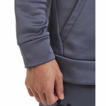 Herren-Sweatshirt Under Armour Armour Fleece Hoodie