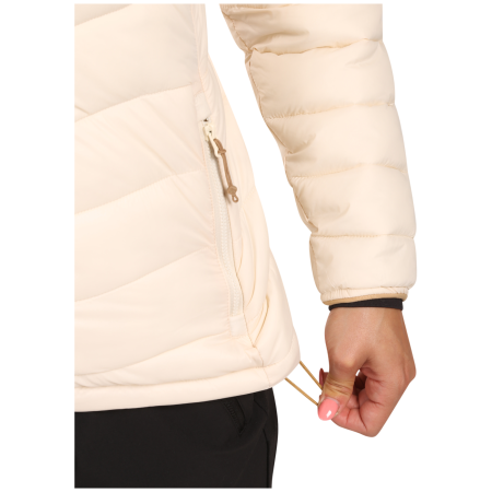 Damenjacke Kilpi Rebeki-W