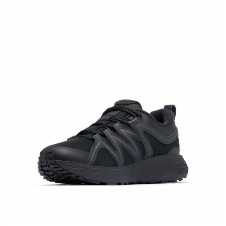 Damenschuhe Columbia Peakfreak Roam™ Waterproof